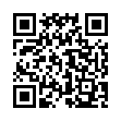 Production & Marketing Information System of Taiwan Premium Tea QR code